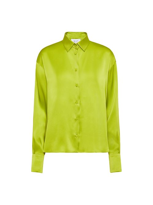helena shirt MVP WARDROBE | 25E-O2M-0G030-5227ACIDO